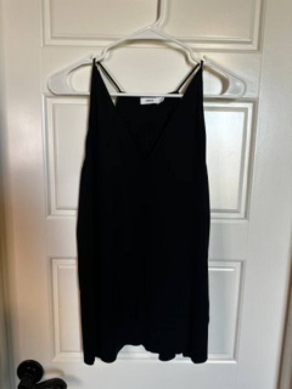Vince Tank Top